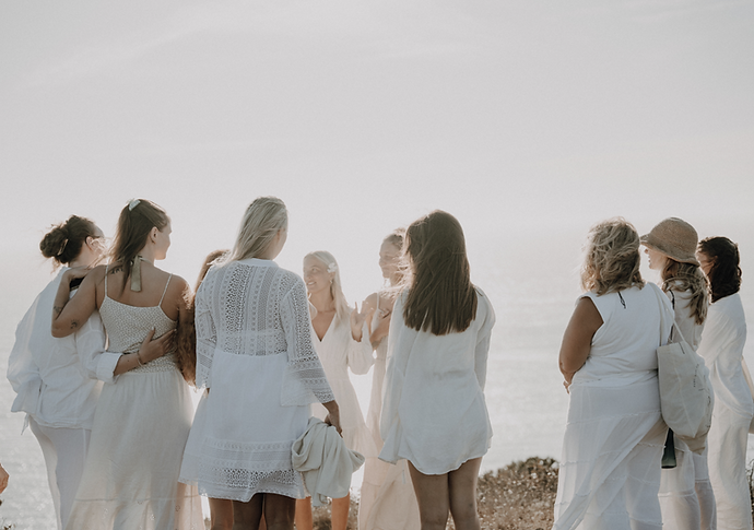 Lena Woelfel Photography Brand and Portraitphotography-430_edited.png