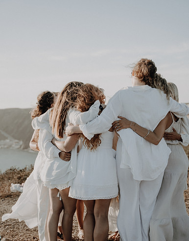 Lena Woelfel Photography Brand and Portraitphotography-447.jpg