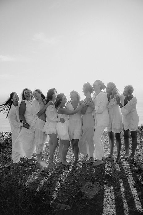 Lena Woelfel Photography Brand and Portraitphotography-472.jpg