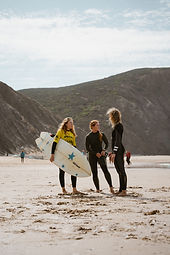 Lena Woelfel Photography Brand and Portraitphotography-73.jpg