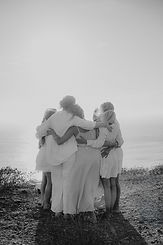 Lena Woelfel Photography Brand and Portraitphotography-444.jpg