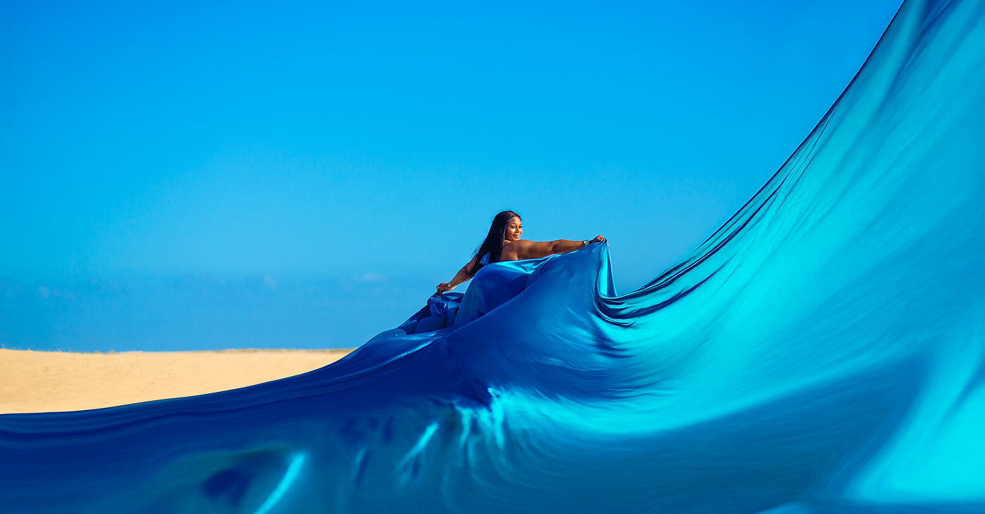 bp_U7A3127 copia.jpg