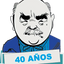 Foto del escritor: Hugo Santos