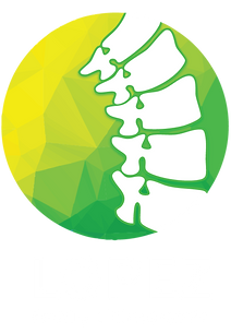 LOPEZ LOGO 1