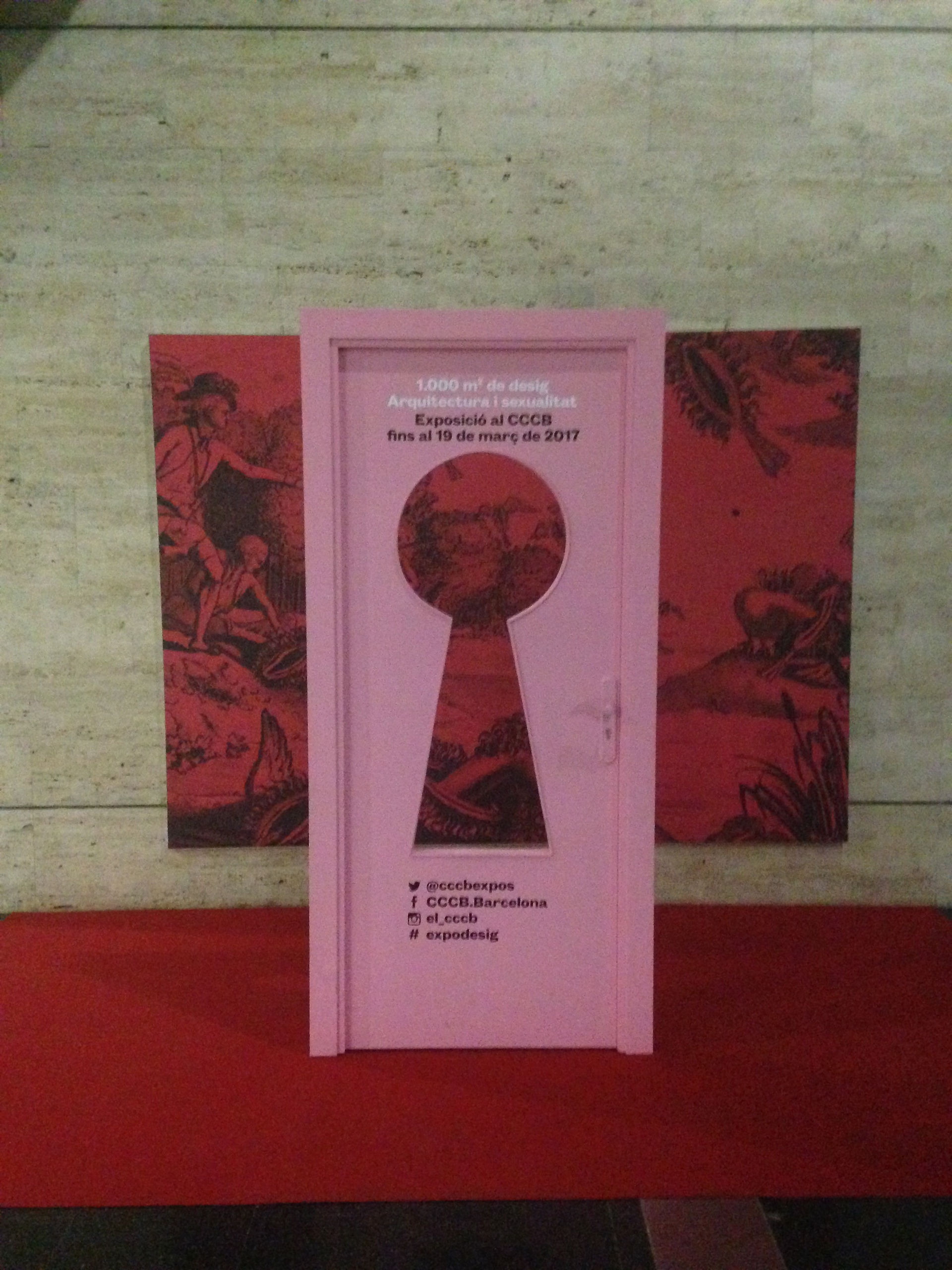 Entrada_a_la_Exposición