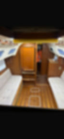 Miniatura: Hughes 28