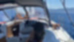 Miniatura: Jeanneau 51
