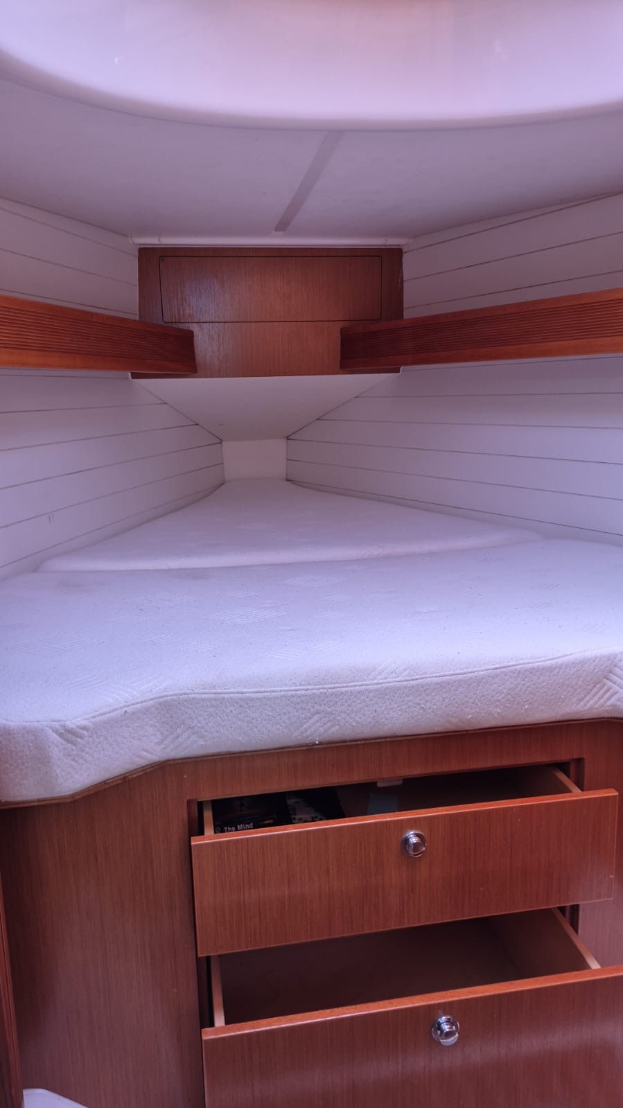 Miniatura: Bavaria 32