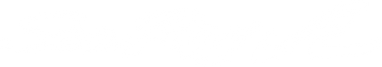 logo-searay-dark1.png