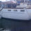Miniatura: Nauticat 44