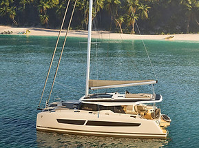 41FPV Lat_edited.jpg