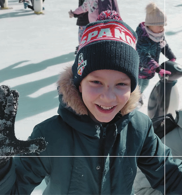 Projekt bez nazwyasg.png