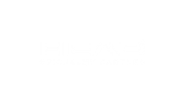 head partner.png