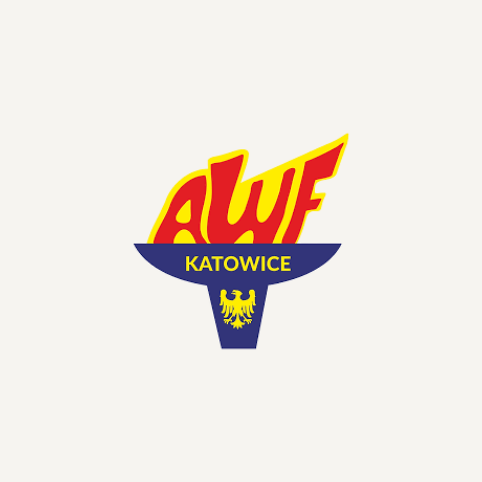 AWF Katowice
