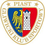 herb Piast Gliwice