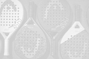 226225_226245_226125_226135_Lifestyle padel recreational racquets_Z8A0849_edited.jpg