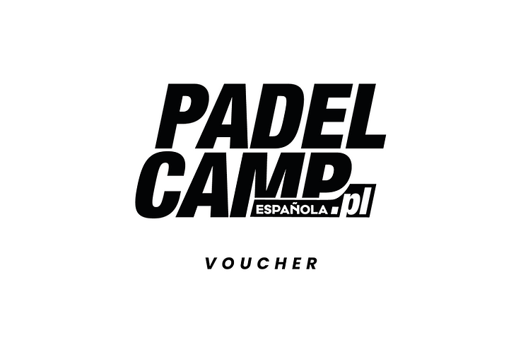 Padelcamp.pl