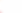 web.png