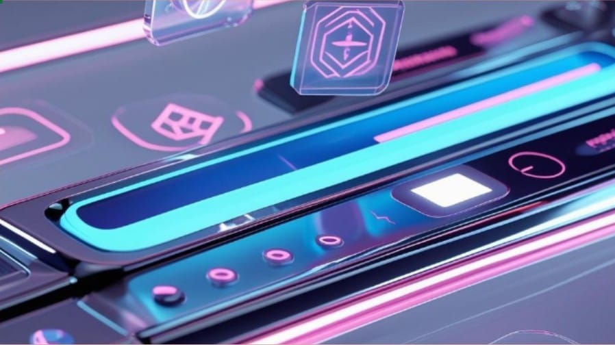 How to Advertise Your Brand in the Era of OpenAI’s Browser