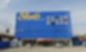 Screenshot 2024-09-15 151329.png