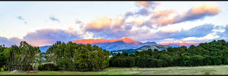 202506 New Zealand - Jules Birthday