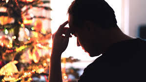 ---When the Holidays Stand Still: A Caregiver’s Journey Through Dementia and Beyond