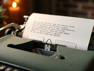 Mastering the Art of Crafting a Captivating Short Story