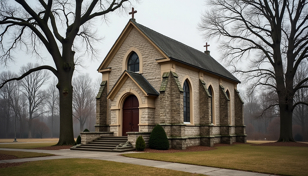Celebrating Saint Elizabeth Ann Seton: The Life and Legacy of America’s First Saint