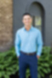 NEN_6.16.25_Final_BlueShirt.jpg