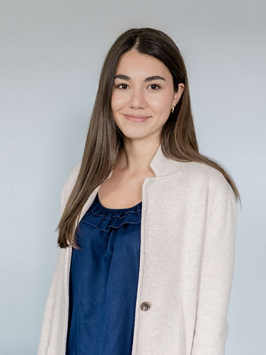 Kristina Ruggeri Headshot (1).jpg