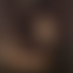 Nativity, at Night, A Christmas Poem Inspired by the Art of the Same Title by Geertgen tot Sint Jans, 1490