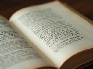 Exploring the Italian Sonnet: Examples and Modern Applications for Today's Poets