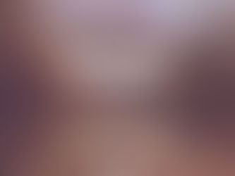 Hiraeth in Griffin, 1979 to 2023