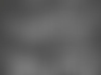 On Roe Day, A Mother's Lament