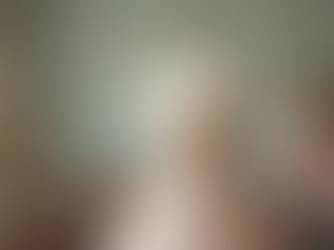 From 1970s Childhood to Today The Evolution of Easter Dresses in the Deep South