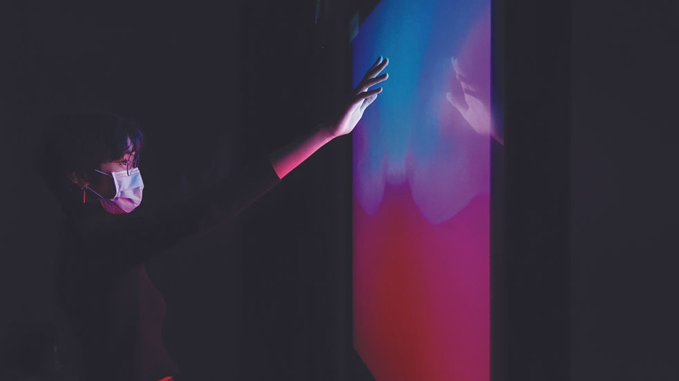 Illumina Photo 1.jpg