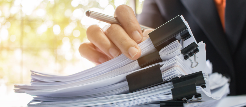 Apesar do fechamento dos consulados, processos de Cidadania Alemã continuam sendo encaminhados