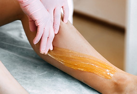SugaringTraining Classe in Snellville-ga