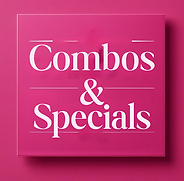 Beauty service combos and spa specials at Divine Brazilian Wax & Spa Snellville-GA – Save on Wax, Sugar, V-Steam, Vajacial