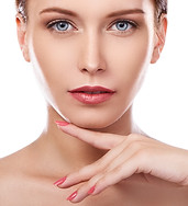 HydraFacial & Skin Care in Snellville, GA