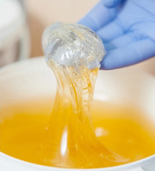 Brazilian Sugaring in Snellville,Ga