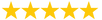 stars.png