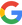 Google icon