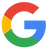 Google icon