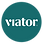 viator icon