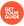 gyg.png