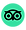 Trip advisor.png
