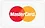 Mastercard icon