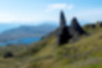 3 Day Isle of Skye