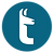 Tour Radar icon